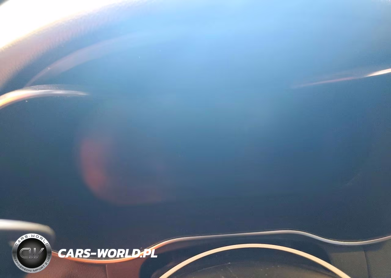 2021 Mercedes-Benz Glc 300 4Matic Coupe VIN:W1N0J8EB5MF948170 - 9