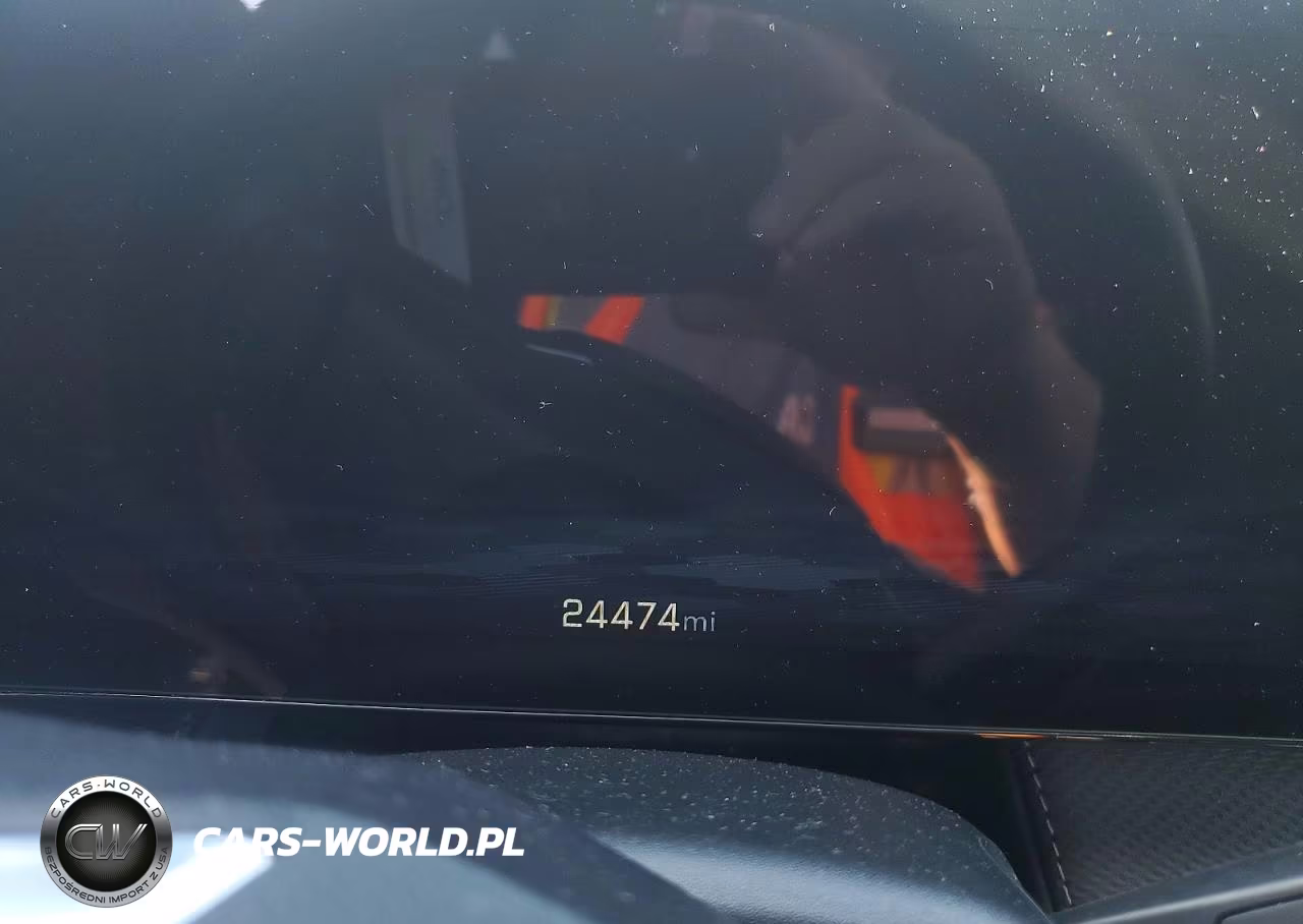 2026 Chevrolet Equinox Lt VIN:3GNAXPEG0TL260864 - 9