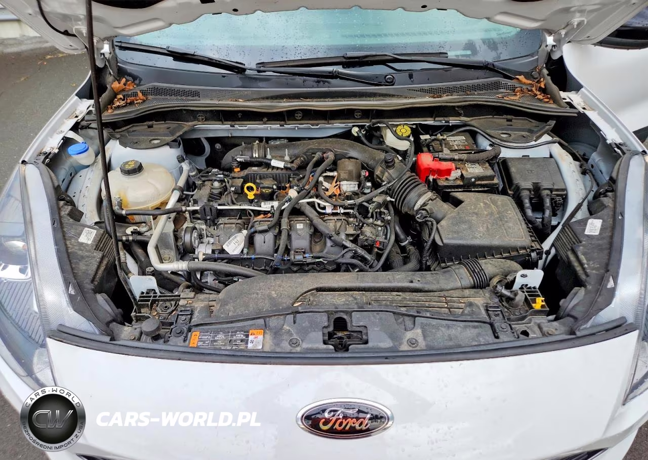 2022 Ford Escape Sel VIN:1FMCU9H90NUA31771 - 12