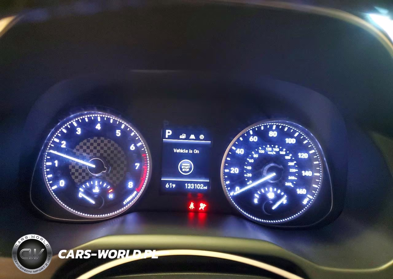2019 Hyundai Elantra Value Edition VIN:KMHD84LFXKU874543 - 9