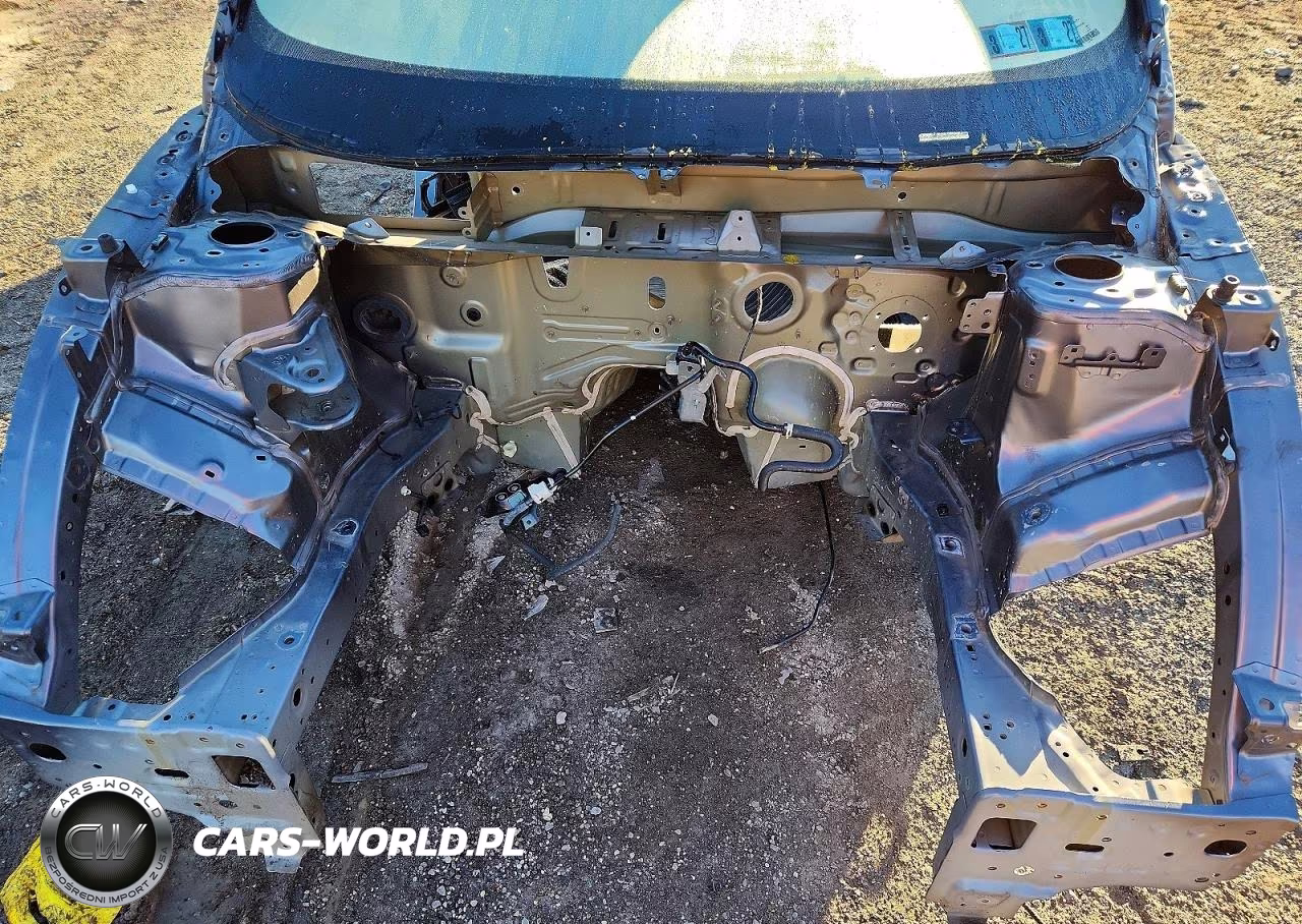 2020 Honda Cr-V Exl VIN:2HKRW2H83LH649262 - 11