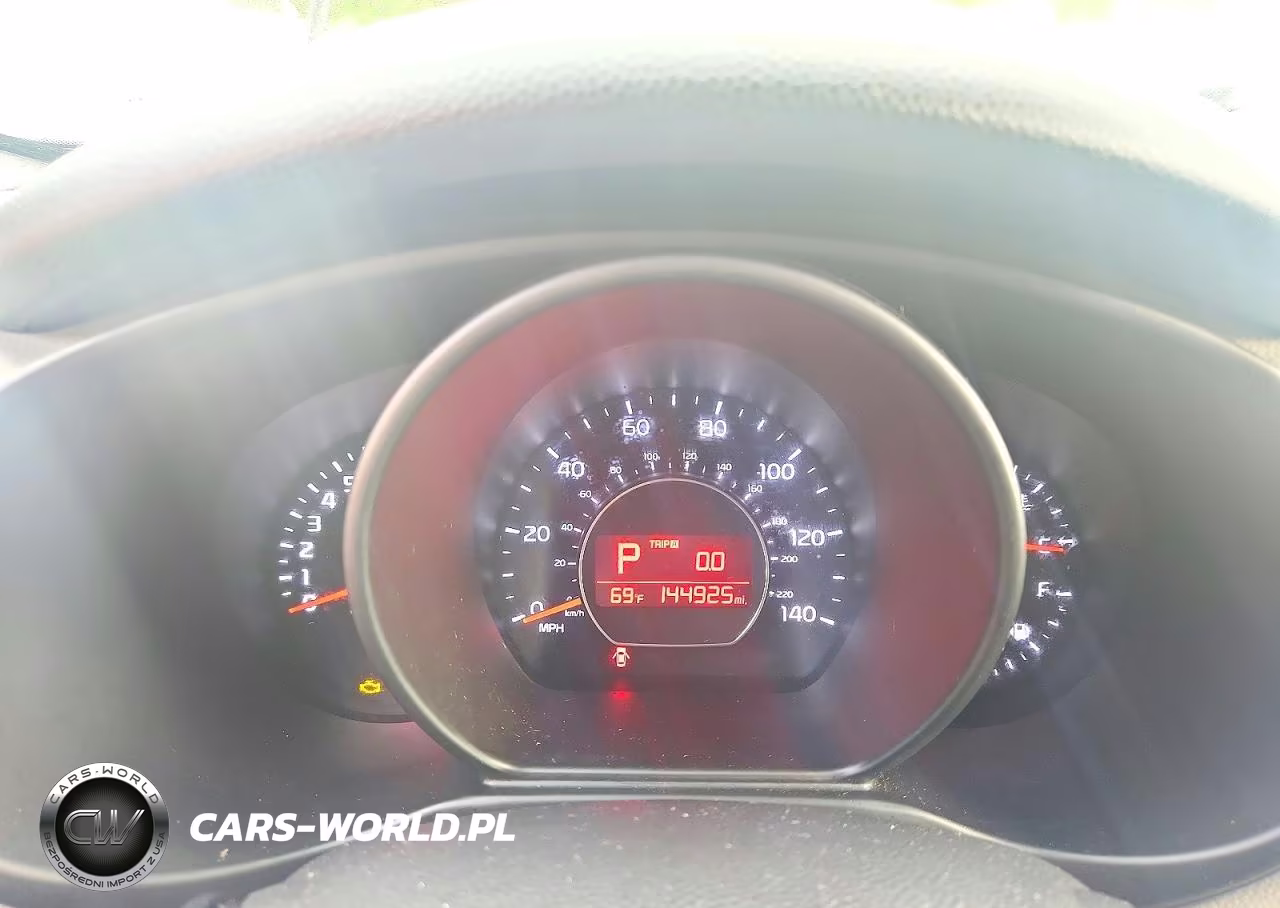 2019 Kia Soul + VIN:KNDJP3A58K7641290 - 9