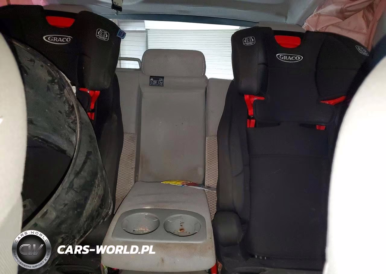 2015 Subaru Forester 2.5I Premium VIN:JF2SJADC2FH497600 - 10