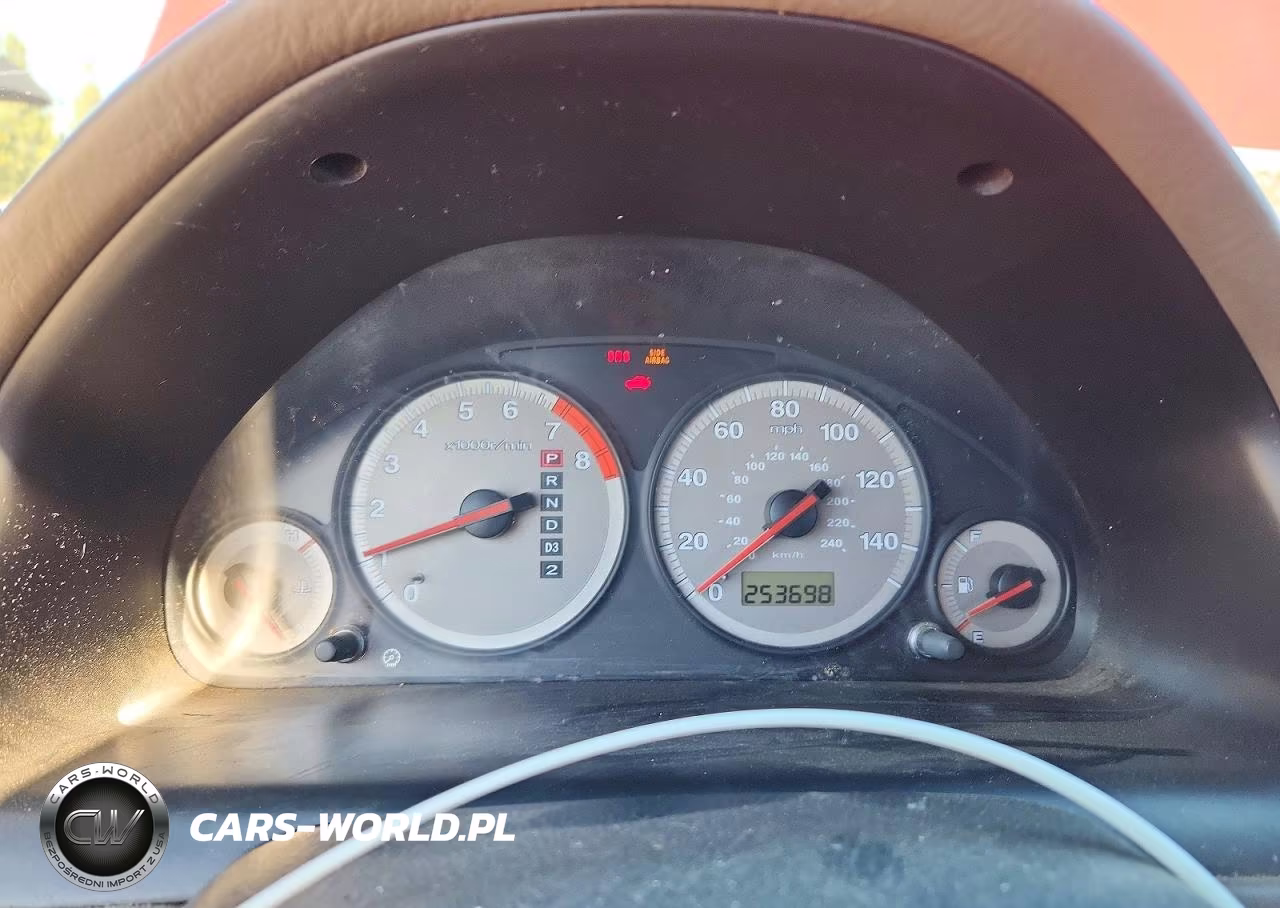 2001 Honda Civic Lx VIN:1HGEM22581L077487 - 9