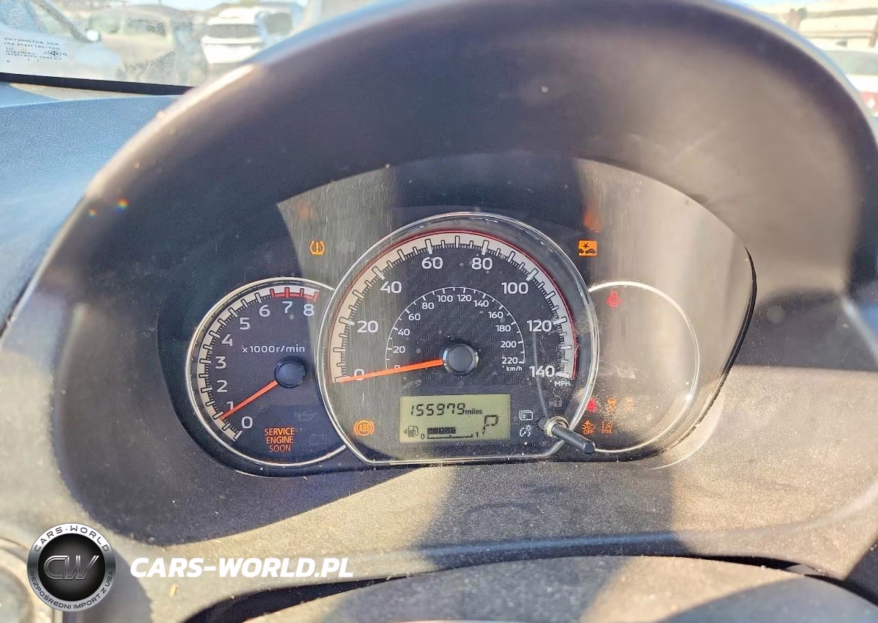 2024 Mitsubishi Mirage G4 Se VIN:ML32FVFJ0RHF03861 - 9