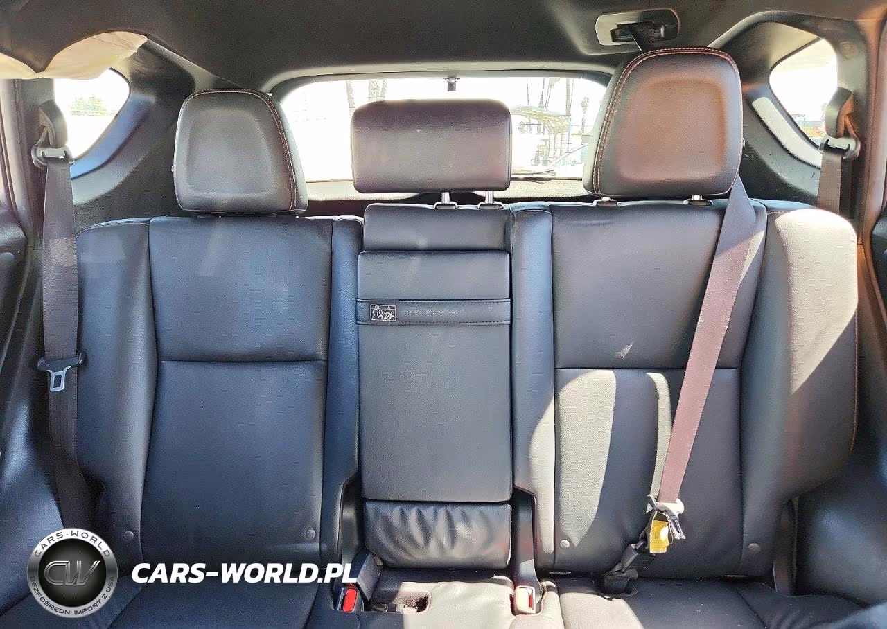2018 Toyota Rav4 Hv Se VIN:JTMJJREV6JD171873 - 10