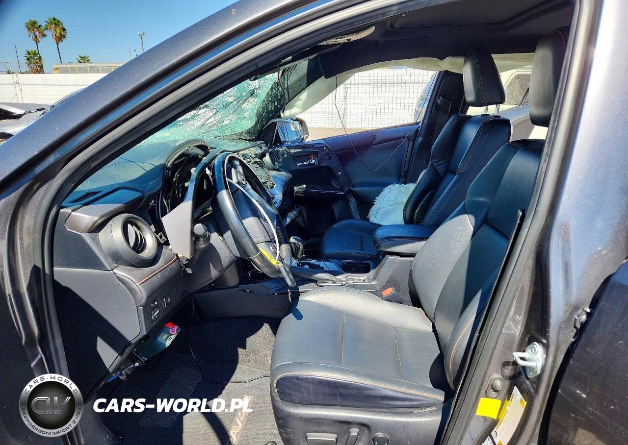2018 Toyota Rav4 Hv Se VIN:JTMJJREV6JD171873 - 7
