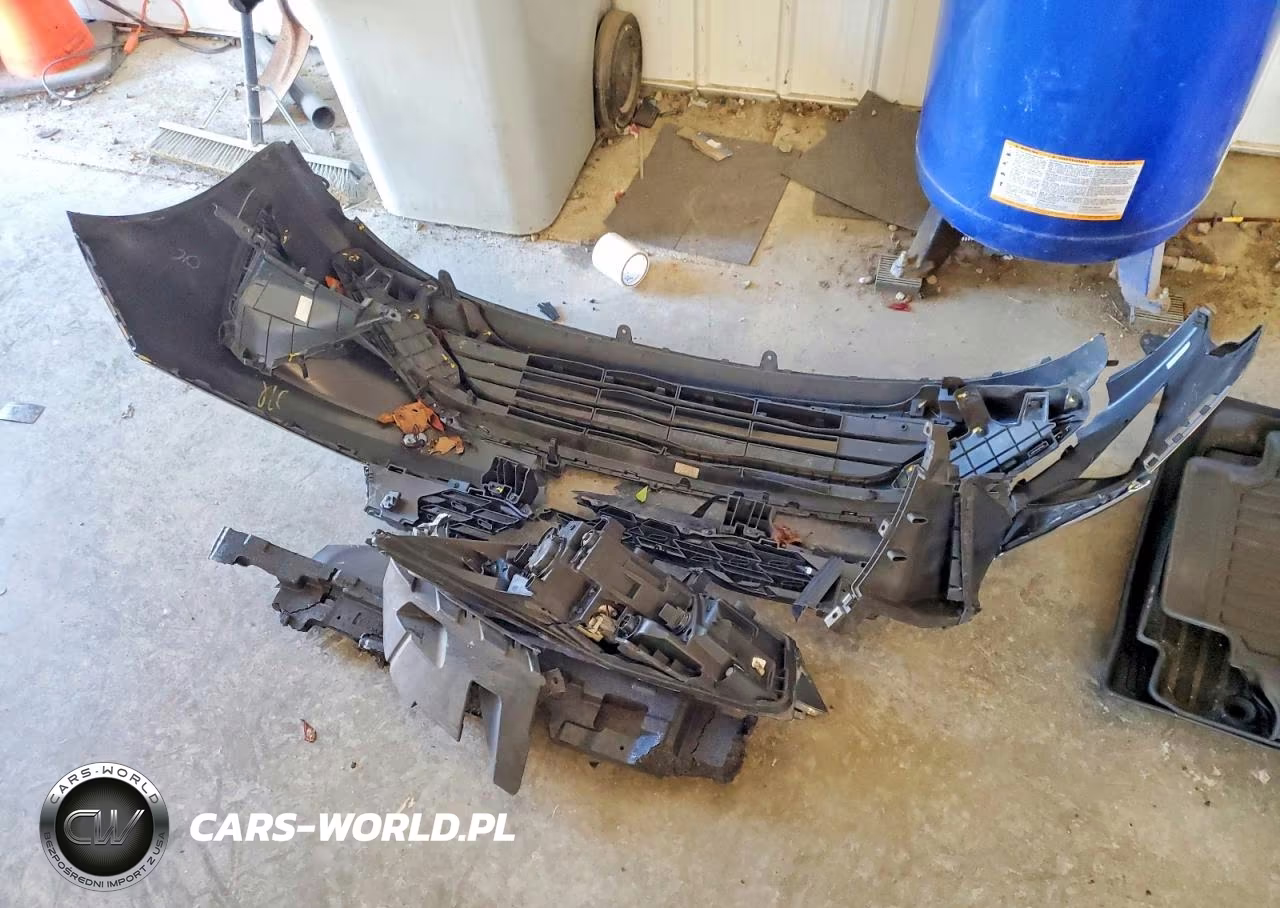 2024 Kia Forte Lxs VIN:3KPF24AD0RE706435 - 12