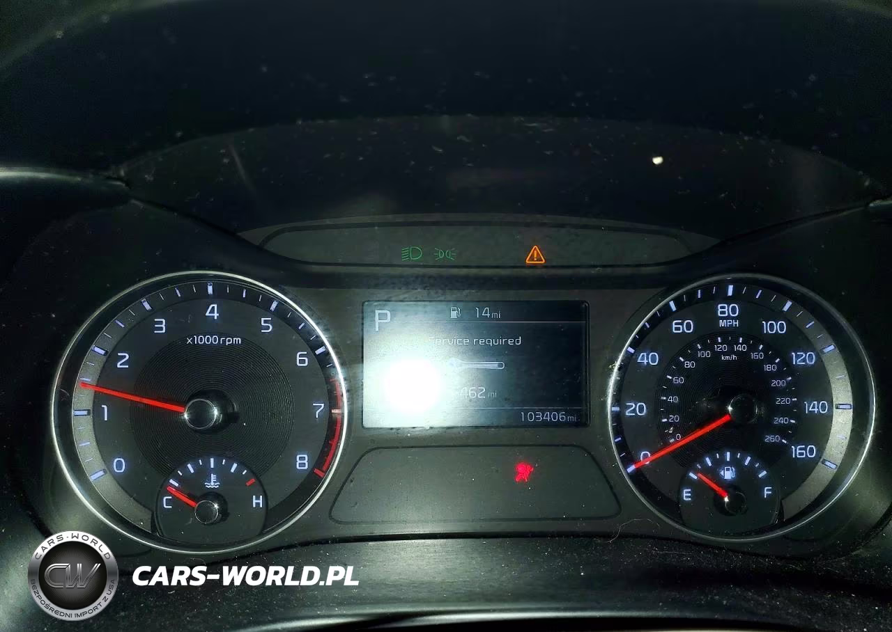 2024 Kia Forte Lxs VIN:3KPF24AD0RE706435 - 9
