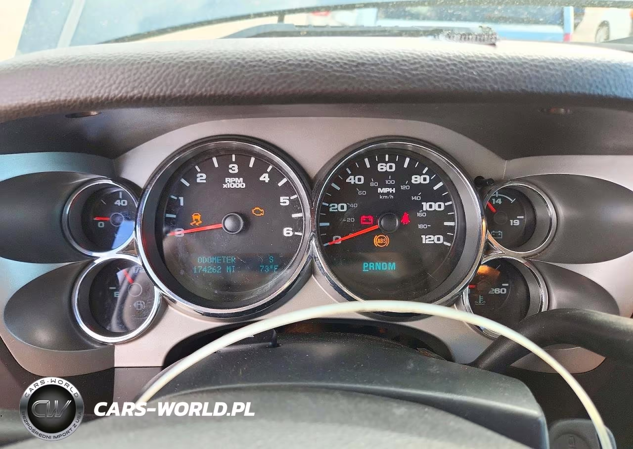 2012 GMC Sierra C1500 Sle VIN:3GTP1VE07CG104745 - 9