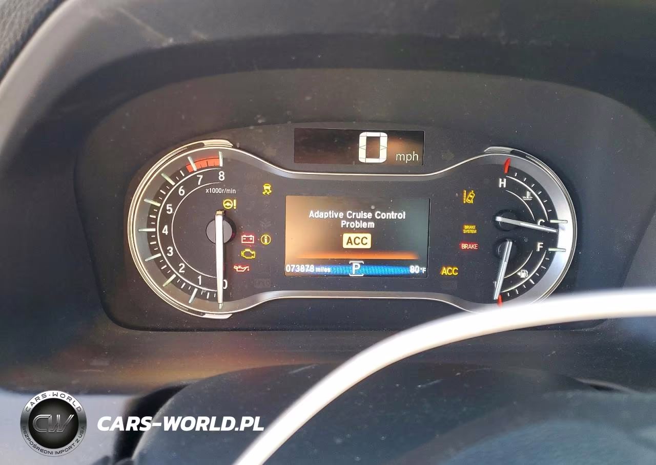 2020 Honda Ridgeline Rtl VIN:5FPYK2F53LB000907 - 9