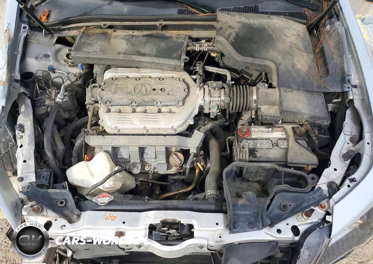 2012 Acura Tl VIN:19UUA8F22CA024970 - 11