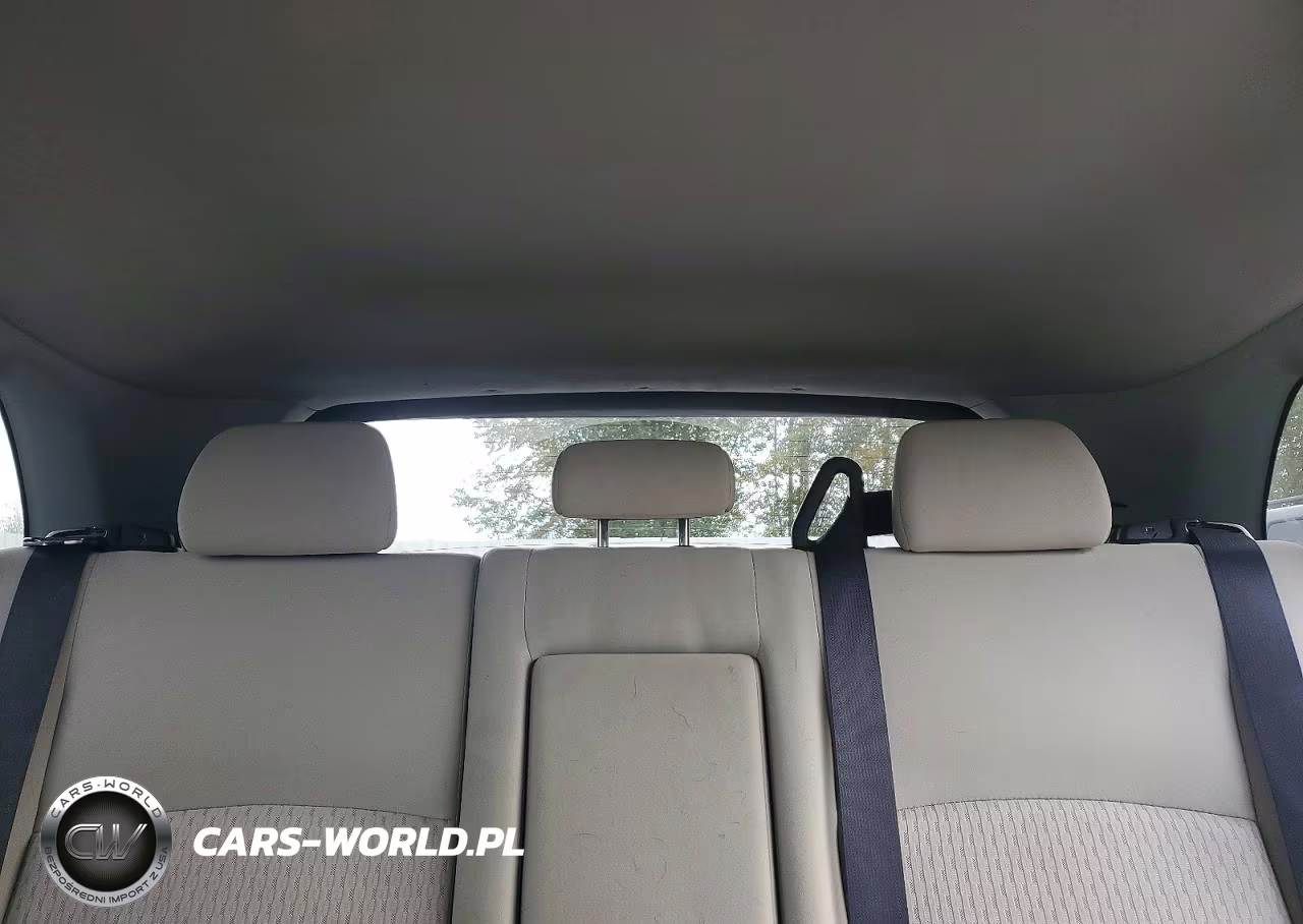 2017 Mitsubishi Outlander Sport Es VIN:JA4AP3AU5HZ027456 - 10