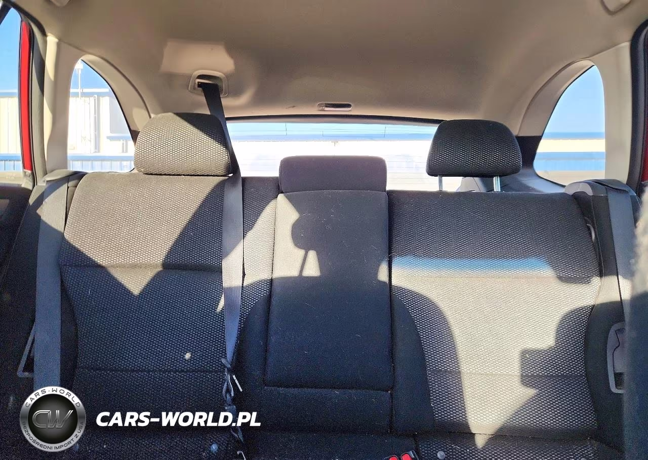 2017 Subaru Outback 2.5I Premium VIN:4S4BSAFC3H3228719 - 10