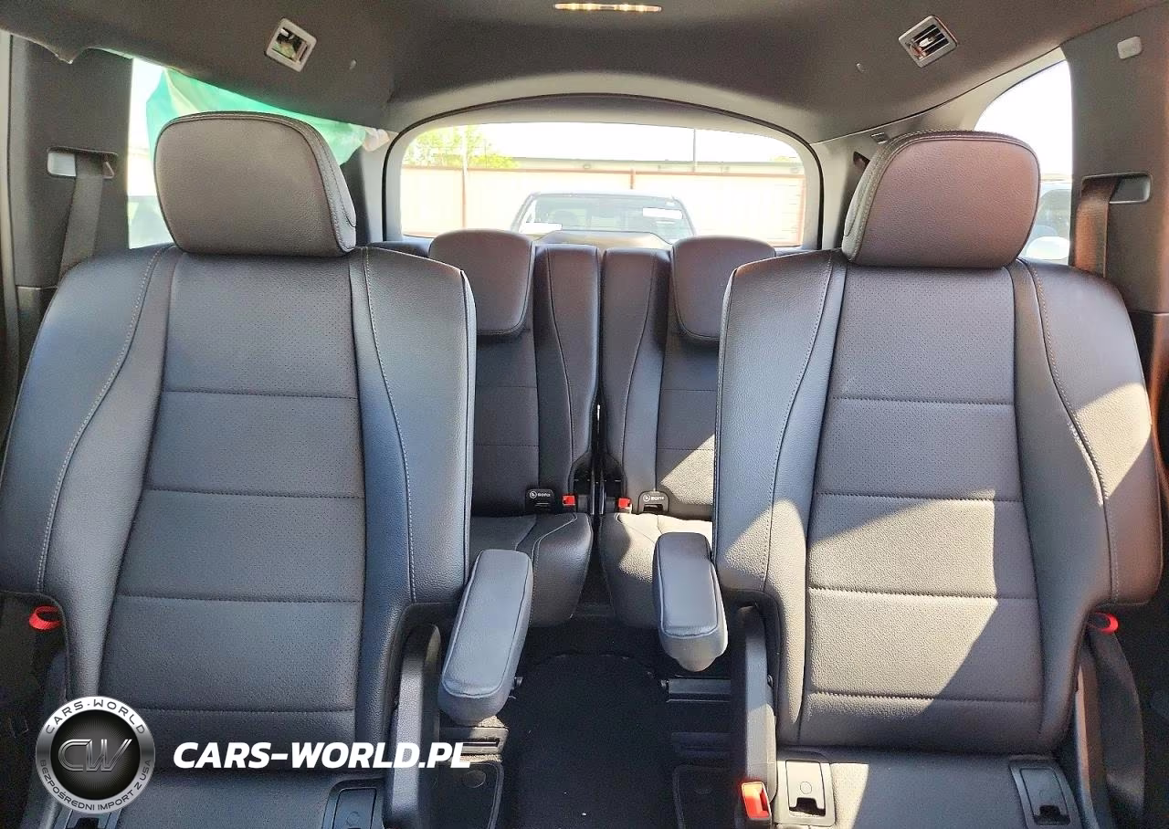 2023 Mercedes-Benz Gls 450 4Matic VIN:4JGFF5KEXPB011547 - 10