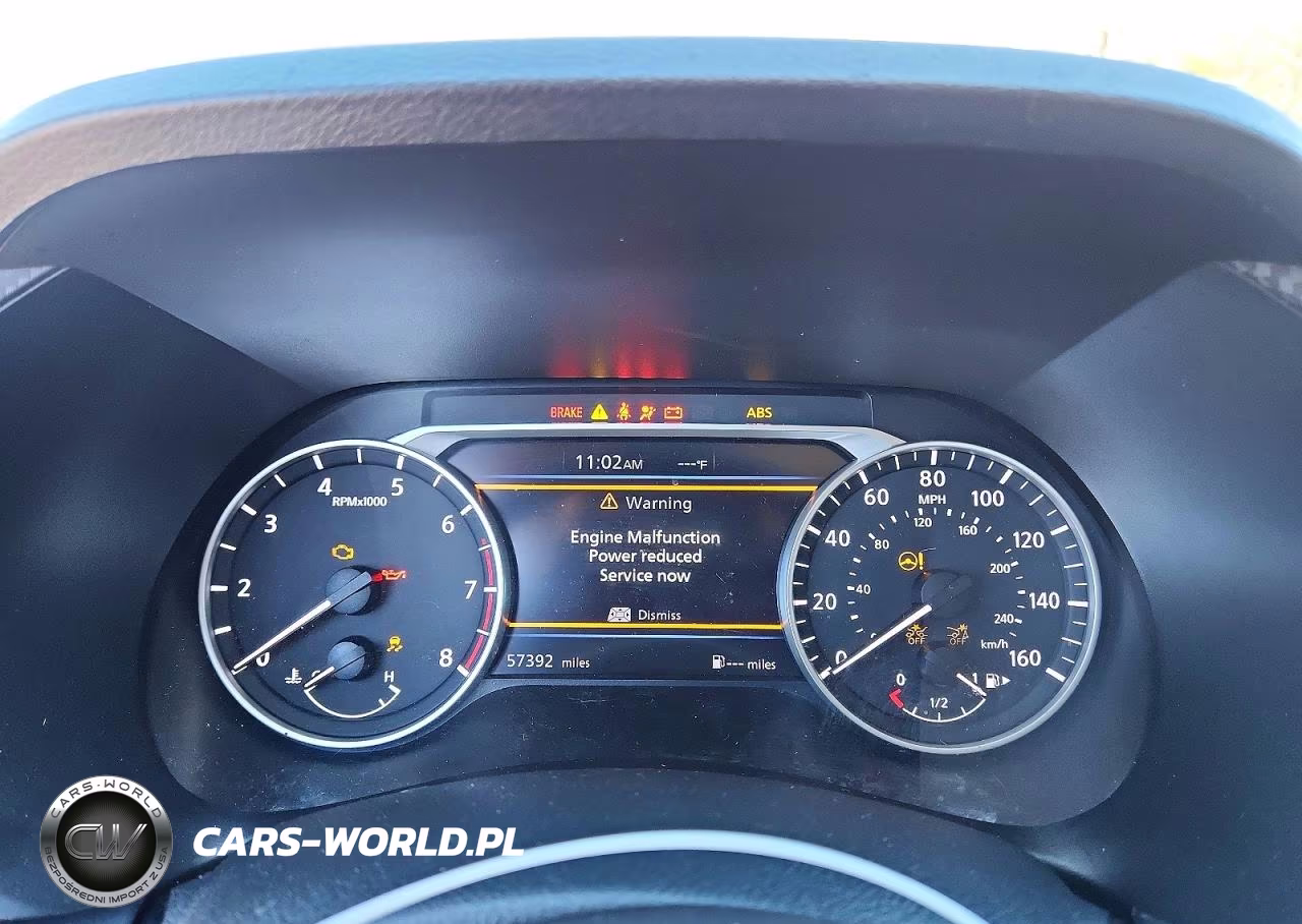 2024 Nissan Sentra Sv VIN:3N1AB8CV1RY346066 - 9
