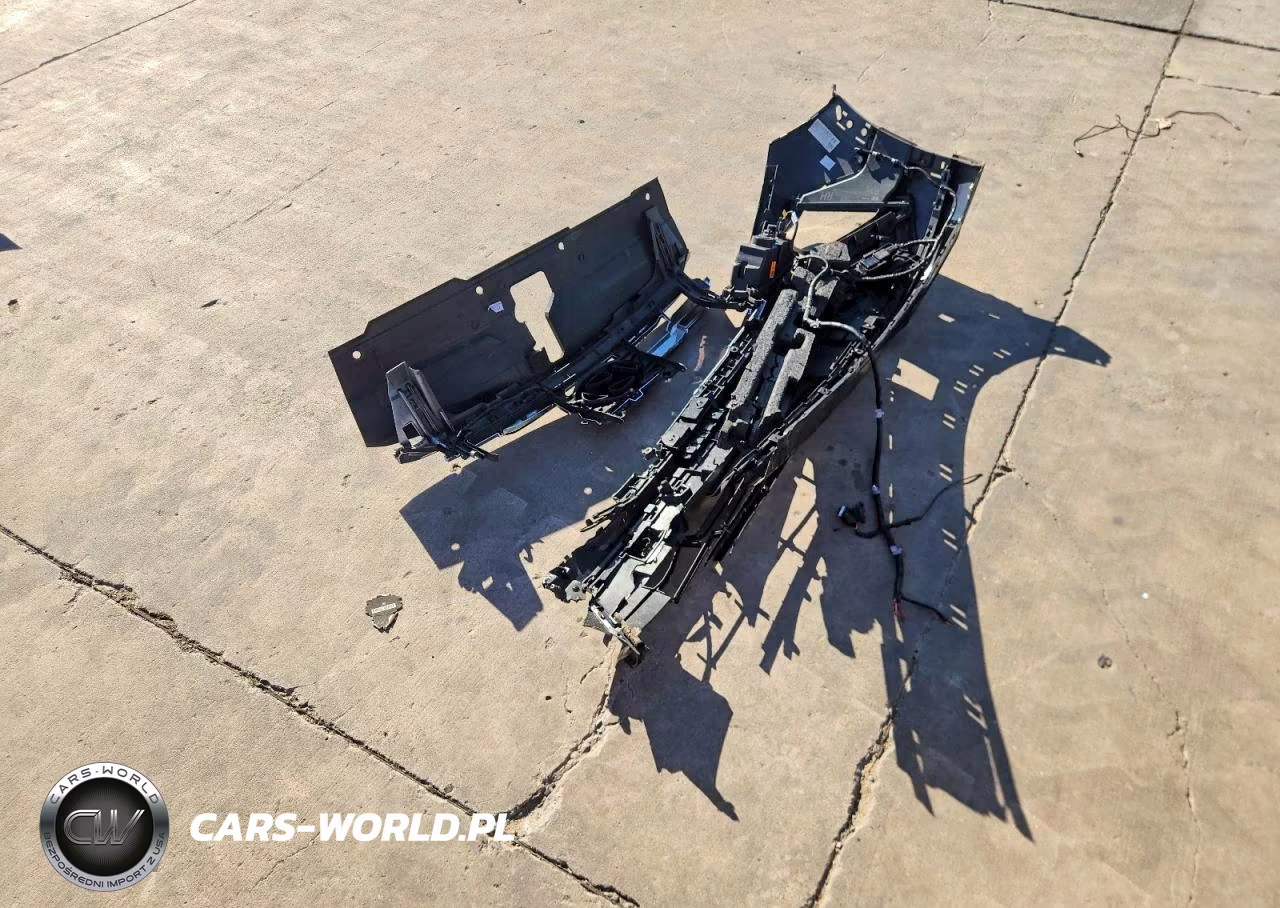2026 Hyundai Tucson Hybrid Limited VIN:KM8JEDD12TU439788 - 13