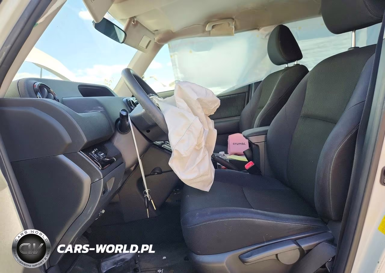 2014 Scion Xb Release Series 10.0 VIN:JTLZE4FE9EJ059931 - 7