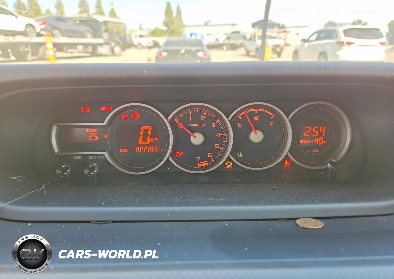 2014 Scion Xb Release Series 10.0 VIN:JTLZE4FE9EJ059931 - 9