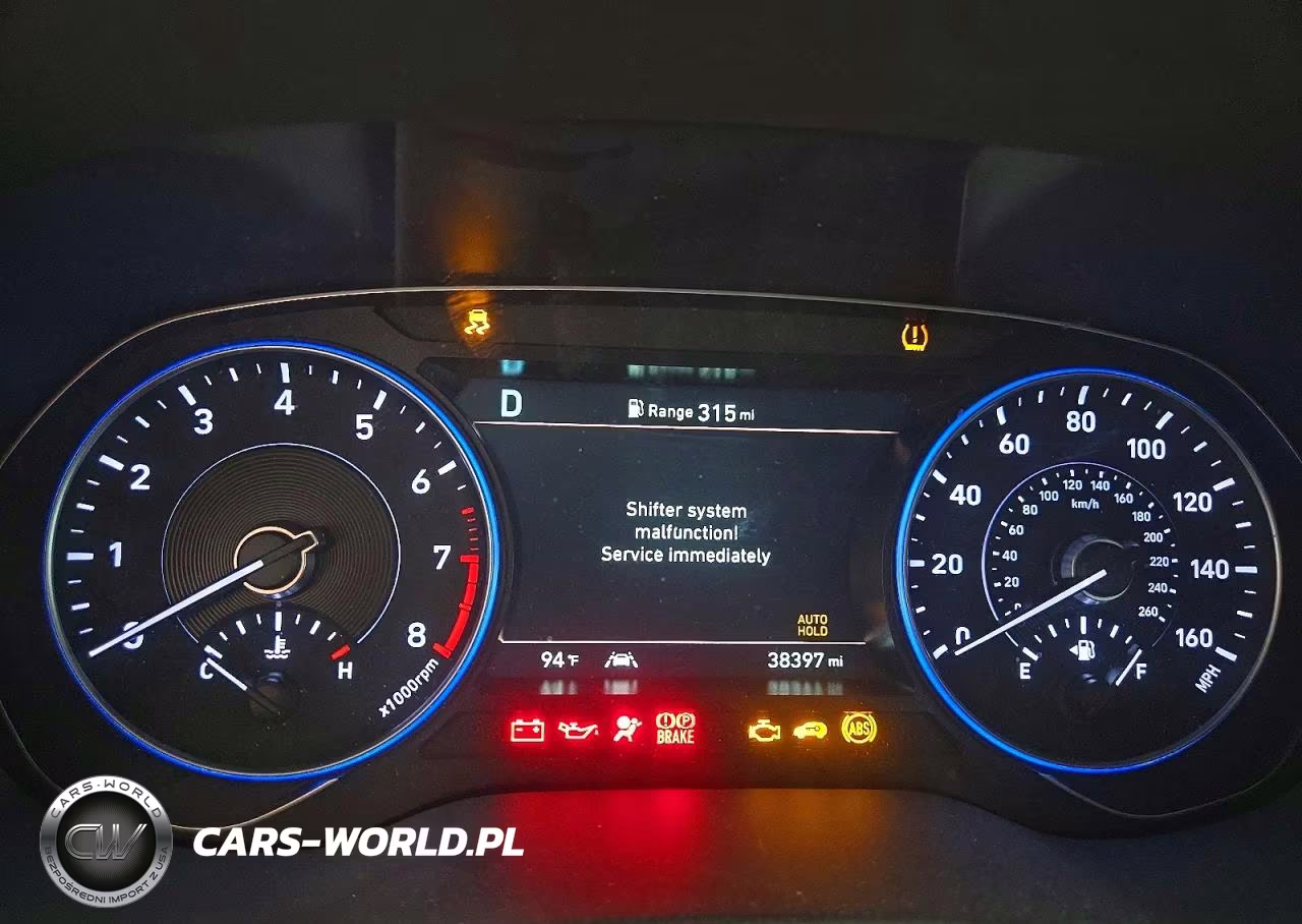 2021 Hyundai Palisade Sel VIN:KM8R44HE7MU293103 - 9