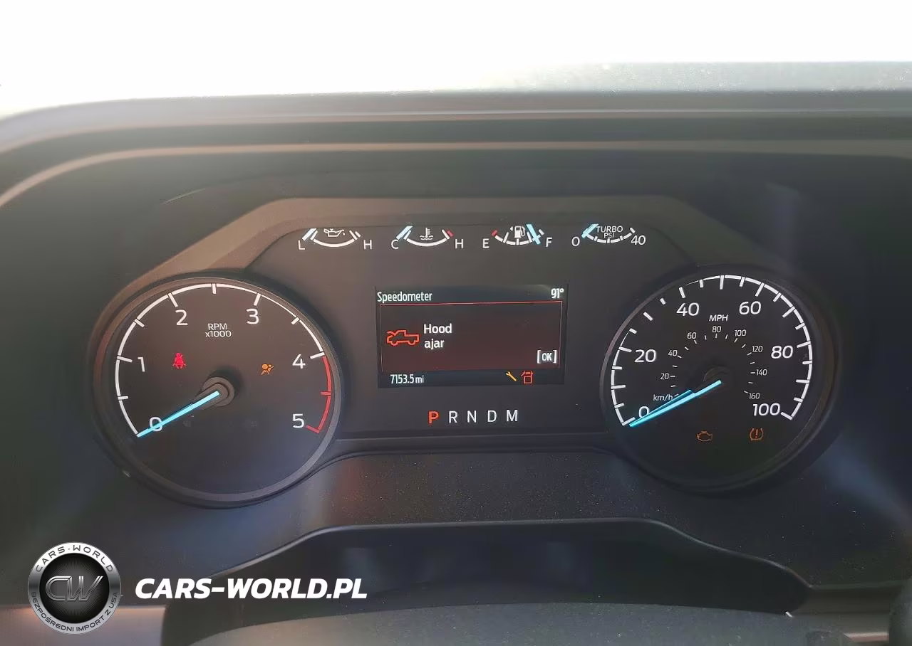 2026 Ford F350 Super Duty VIN:1FT8W3BT1TED79592 - 9