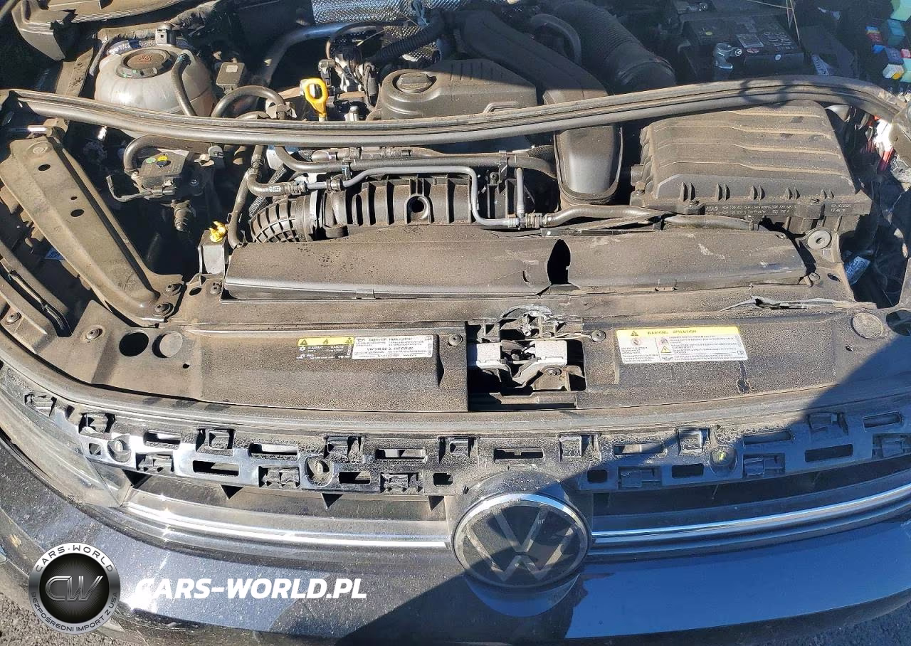2026 Volkswagen Jetta Sel VIN:3VWGW7BU3TM016522 - 11