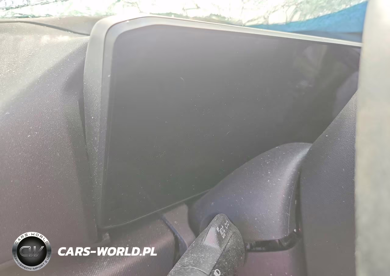 2026 Kia K4 Lxs VIN:3KPFT4DE1TE297144 - 9