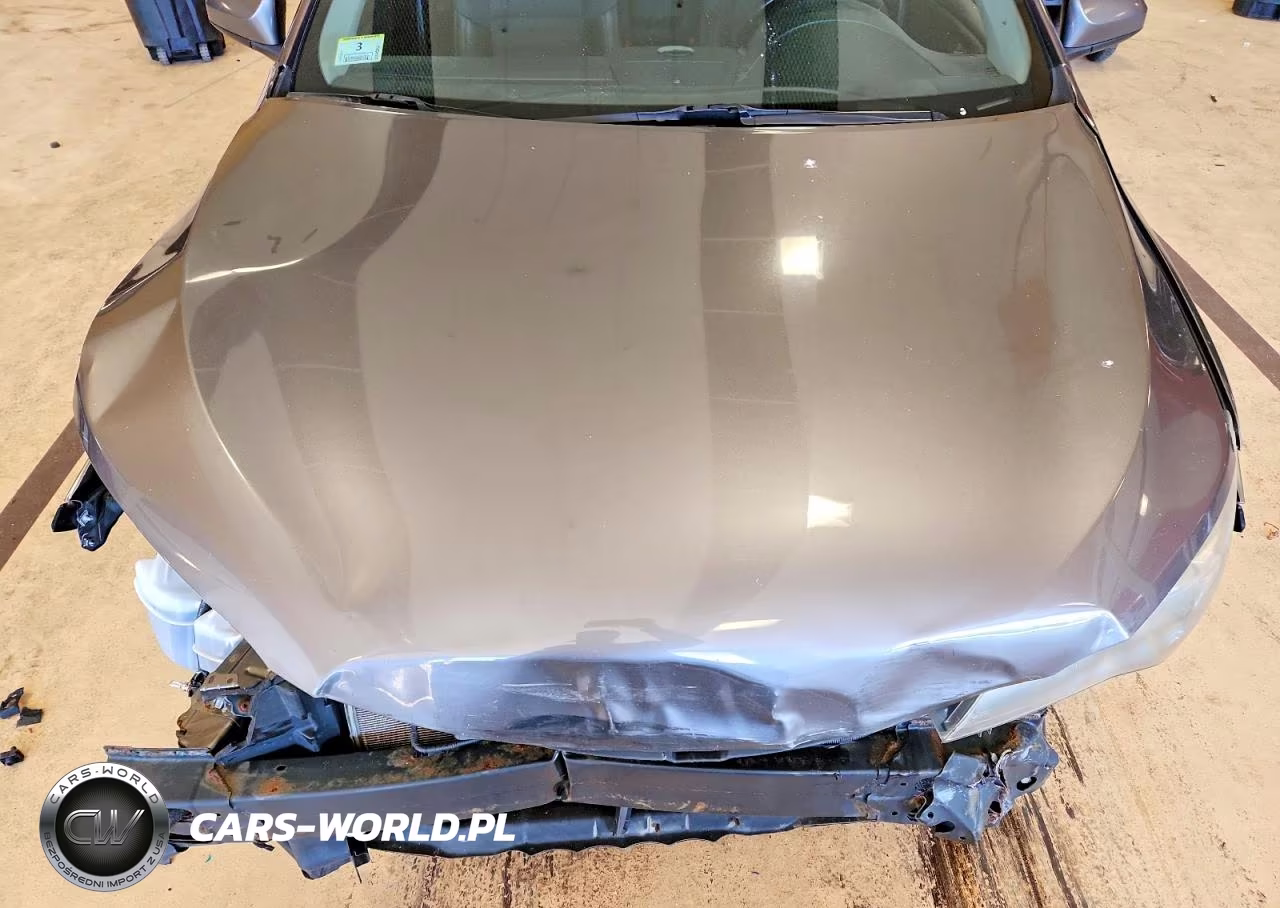 2016 Toyota Camry Se VIN:4T1BF1FK5GU204278 - 11