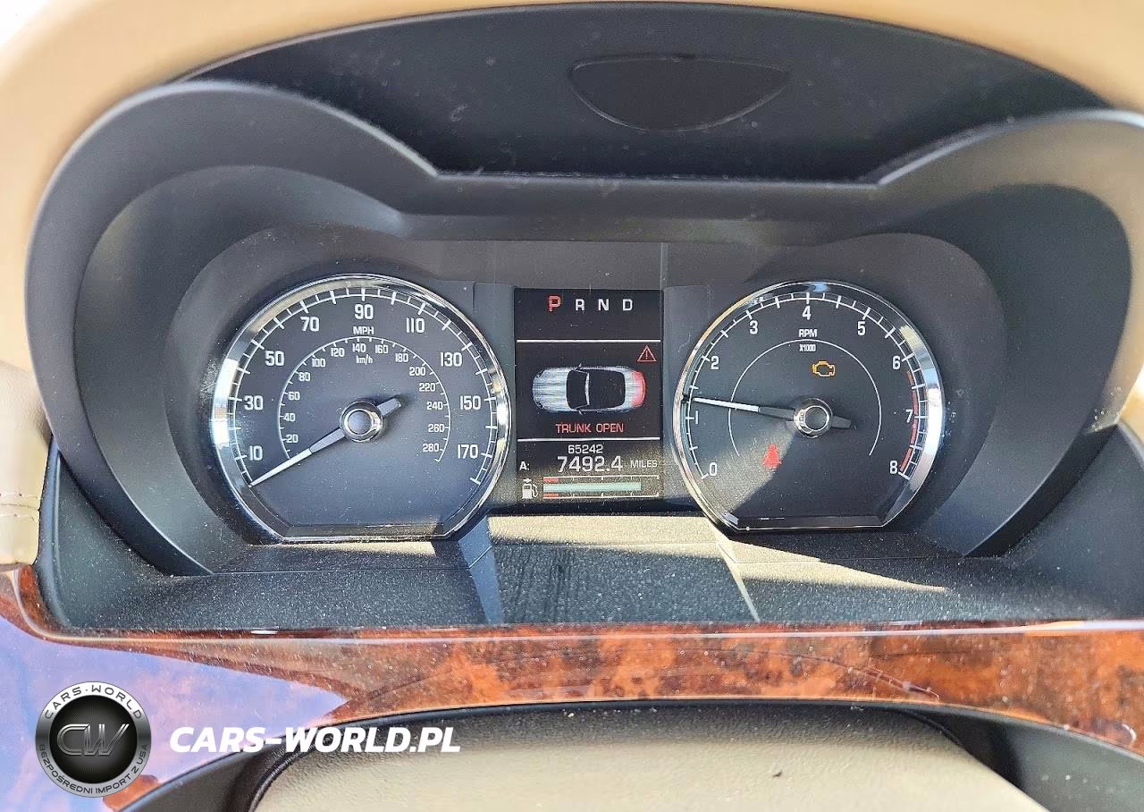 2008 Jaguar Xk VIN:SAJWA44B085B21639 - 9