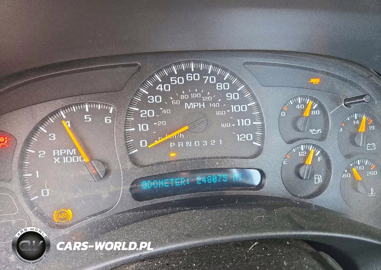 2006 Chevrolet Silverado C1500 VIN:1GCEC14X26Z105928 - 9
