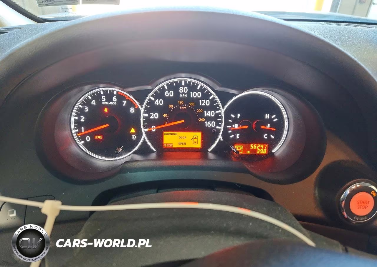 2010 Nissan Altima 2.5 S VIN:1N4AL2EP6AC102356 - 9