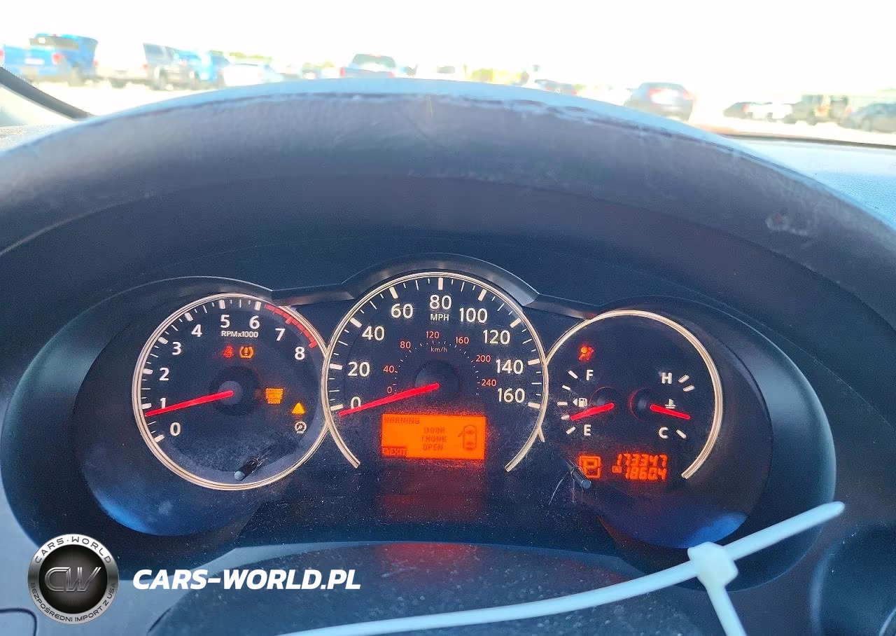 2012 Nissan Altima 2.5 VIN:1N4AL2AP9CC179490 - 9