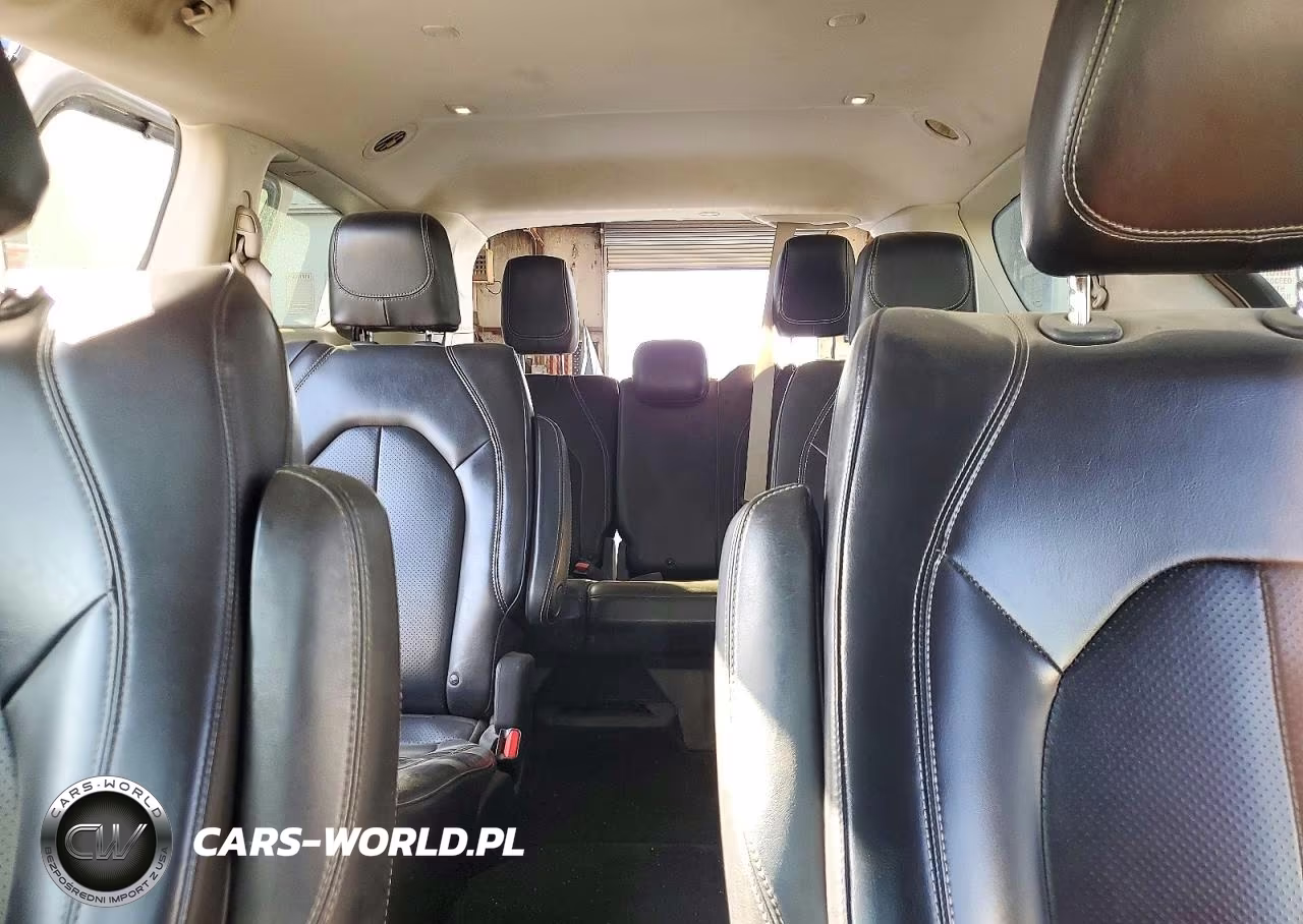 2020 Chrysler Voyager Lxi VIN:2C4RC1DGXLR265692 - 10