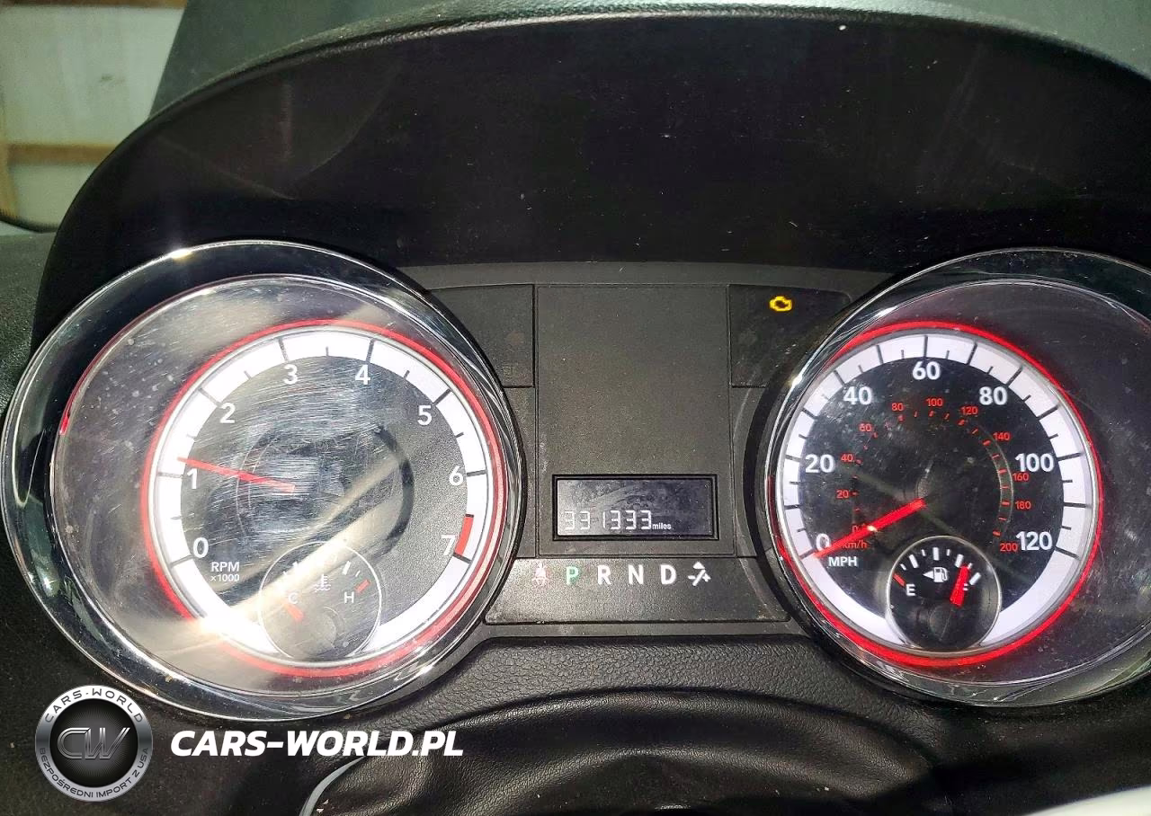 2020 Dodge Grand Caravan Sxt VIN:2C4RDGCG8LR207260 - 9