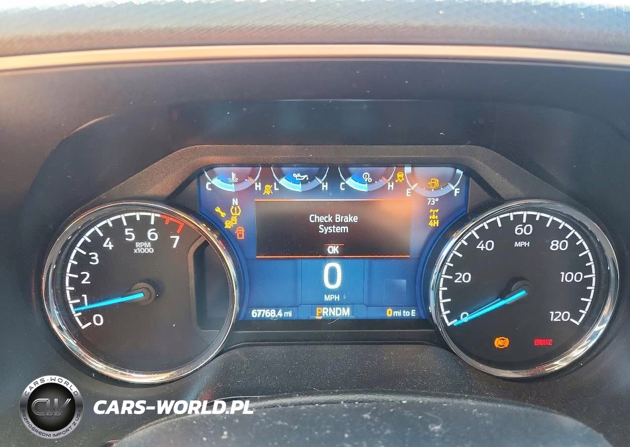 2022 Ford F150 Supercrew VIN:1FTFW1E83NKD32507 - 9