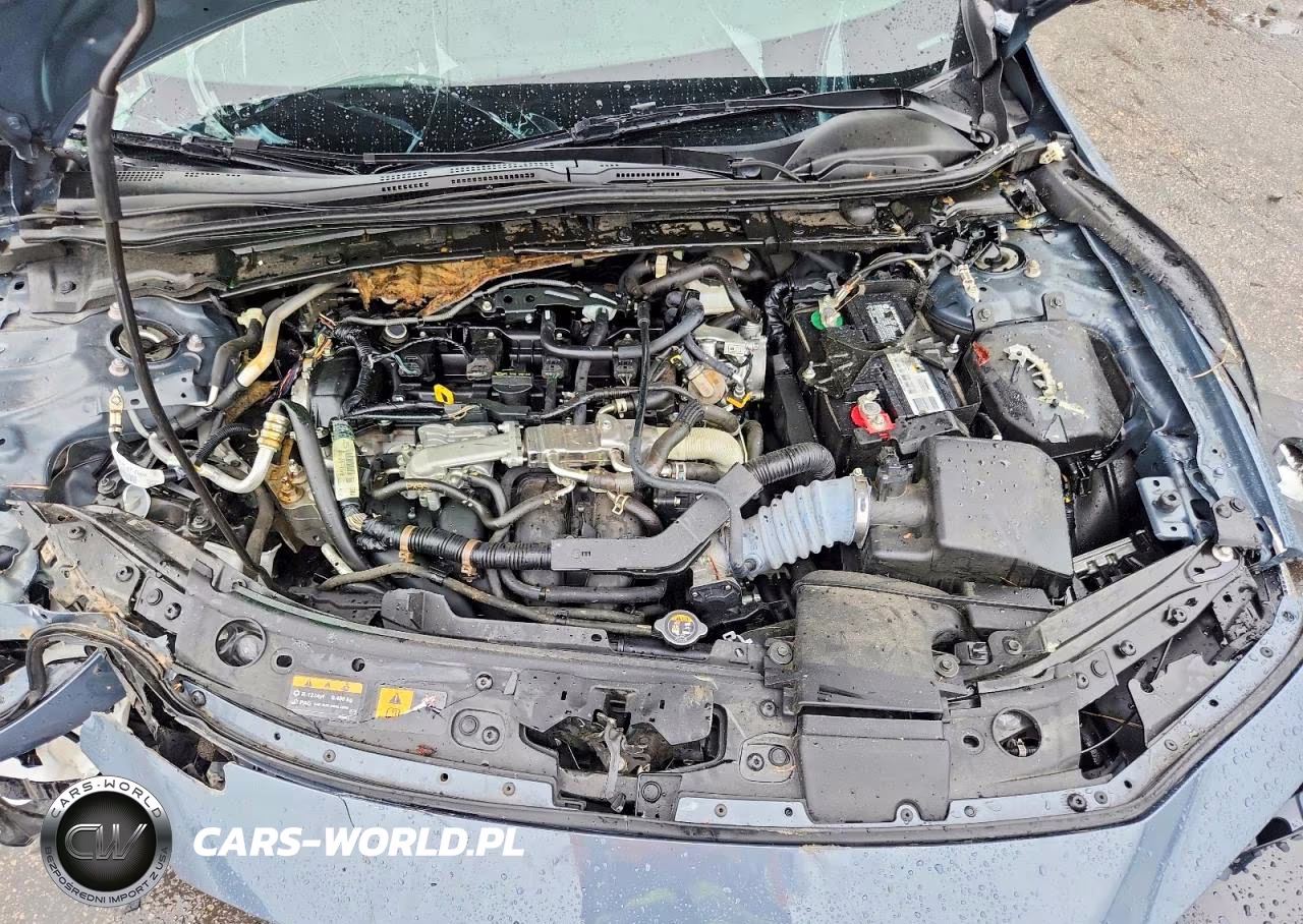 2023 Mazda 3 Preferred VIN:3MZBPACM0PM381068 - 11