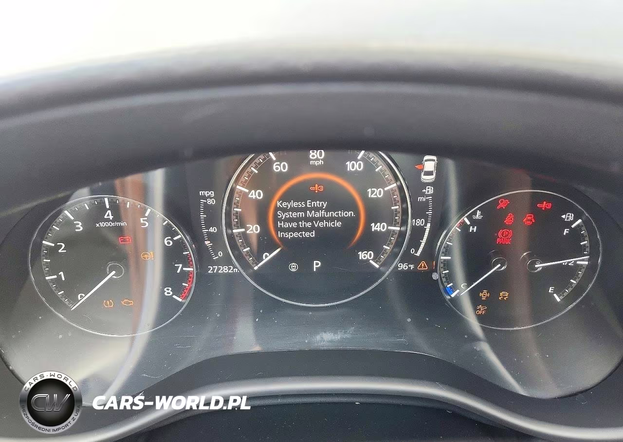 2023 Mazda 3 Preferred VIN:3MZBPACM0PM381068 - 9