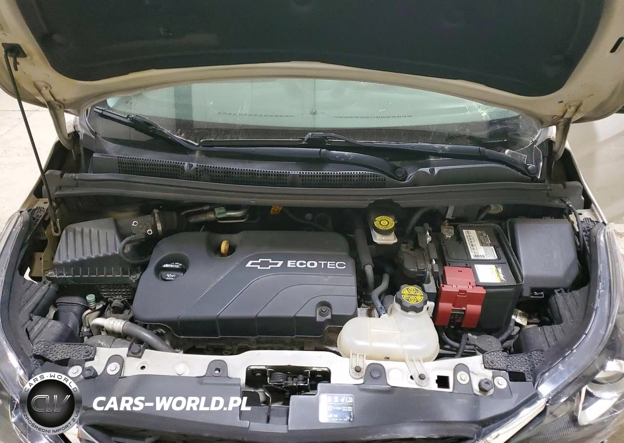 2019 Chevrolet Spark Ls VIN:KL8CB6SA0KC816748 - 11