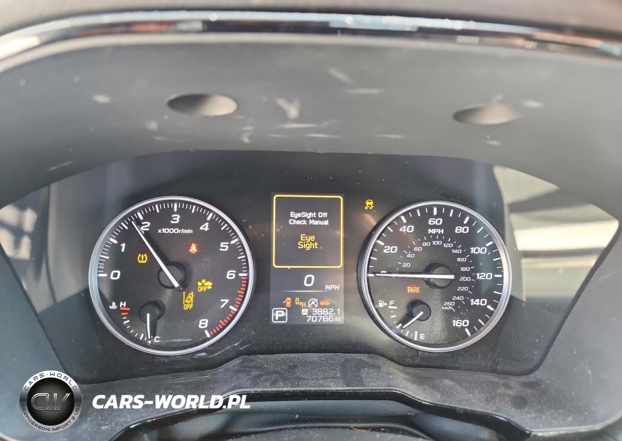 2022 Subaru Outback Premium VIN:4S4BTADCXN3235114 - 9