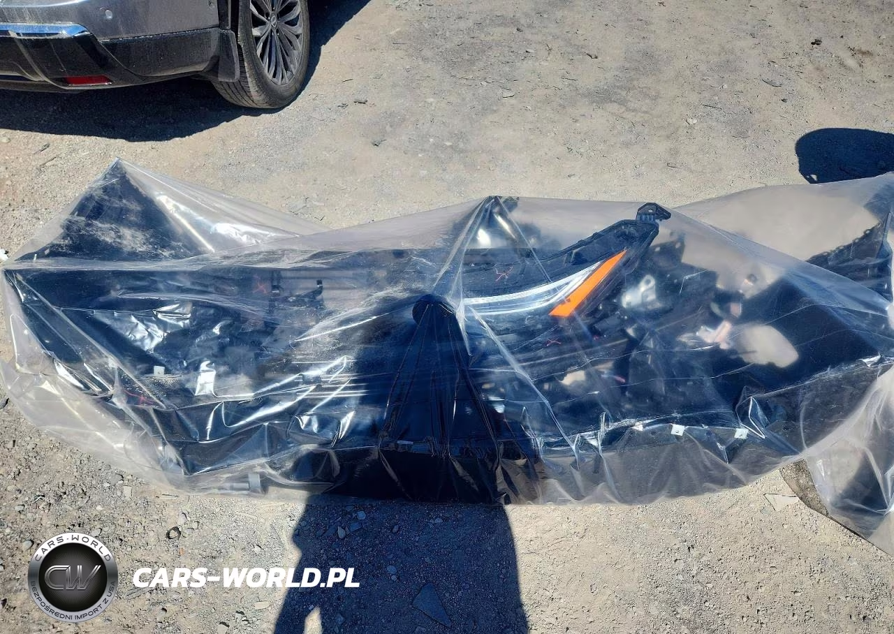 2025 Nissan Rogue Platinum VIN:JN8BT3DC5SW103103 - 13