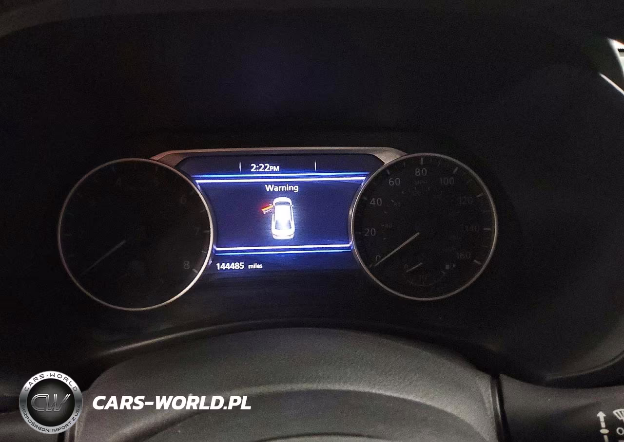 2022 Nissan Sentra Sv VIN:3N1AB8CV6NY207271 - 9