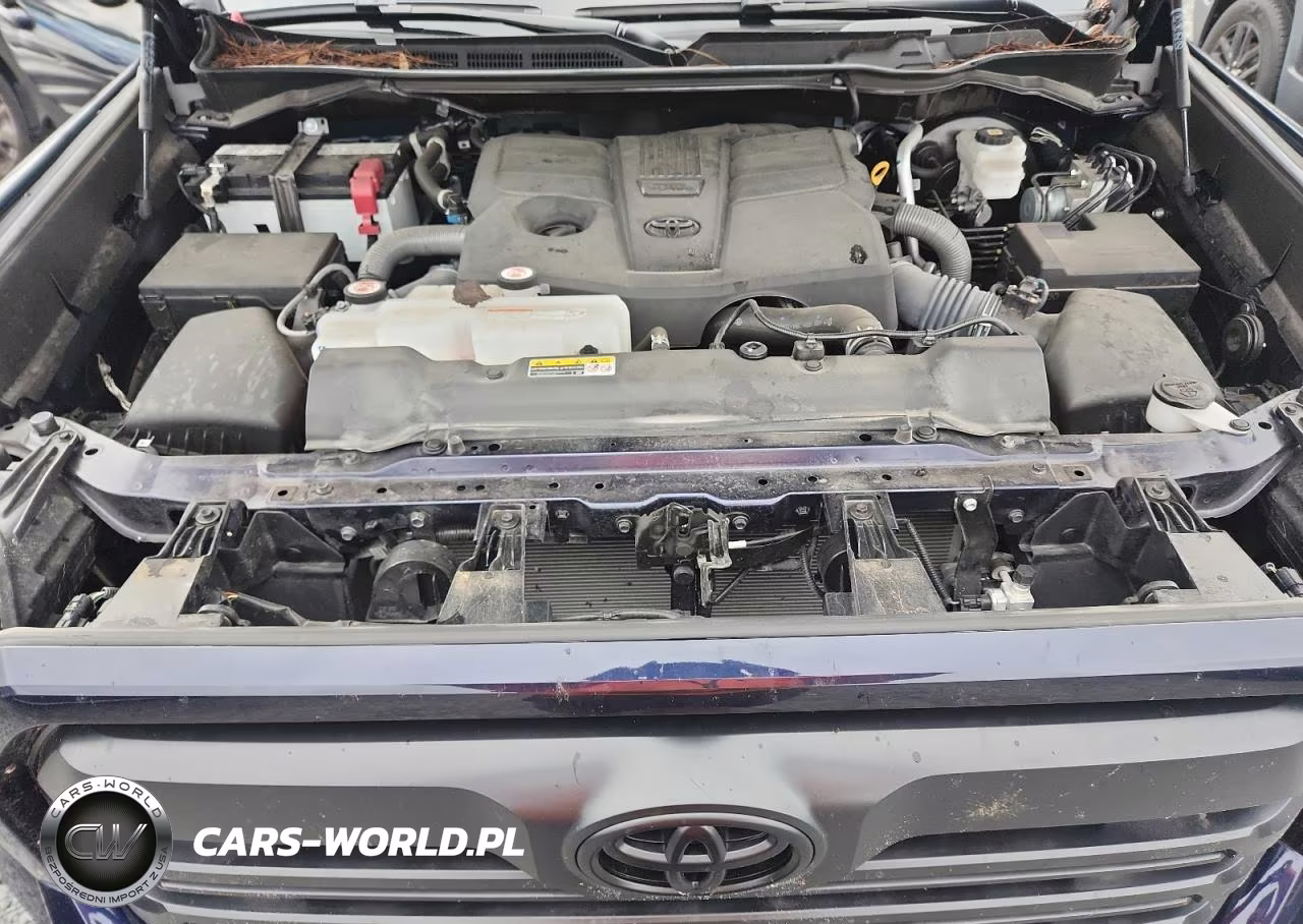 2024 Toyota Tundra Sr5 VIN:5TFLA5DB9RX211530 - 11