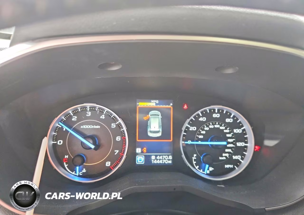 2021 Subaru Ascent Limited VIN:4S4WMAPD7M3466828 - 9