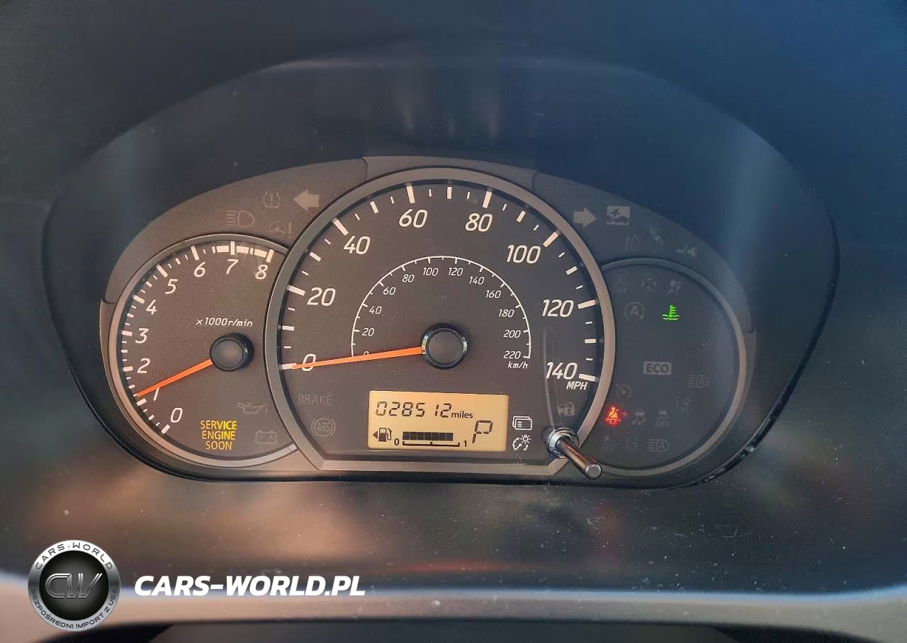 2024 Mitsubishi Mirage Es VIN:ML32AUHJXRH037102 - 9