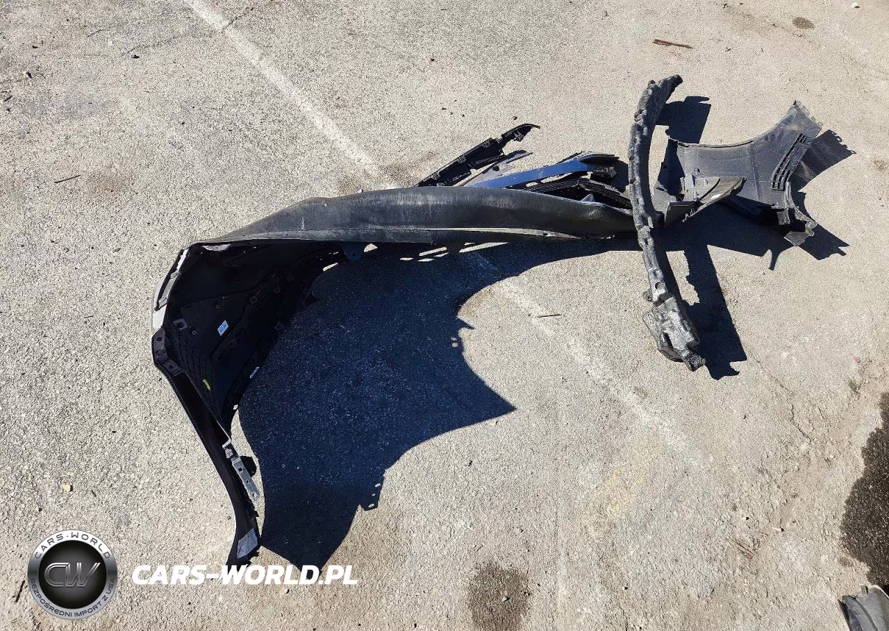 2025 Hyundai Elantra Sel Sport VIN:KMHLM4DG3SU039592 - 12