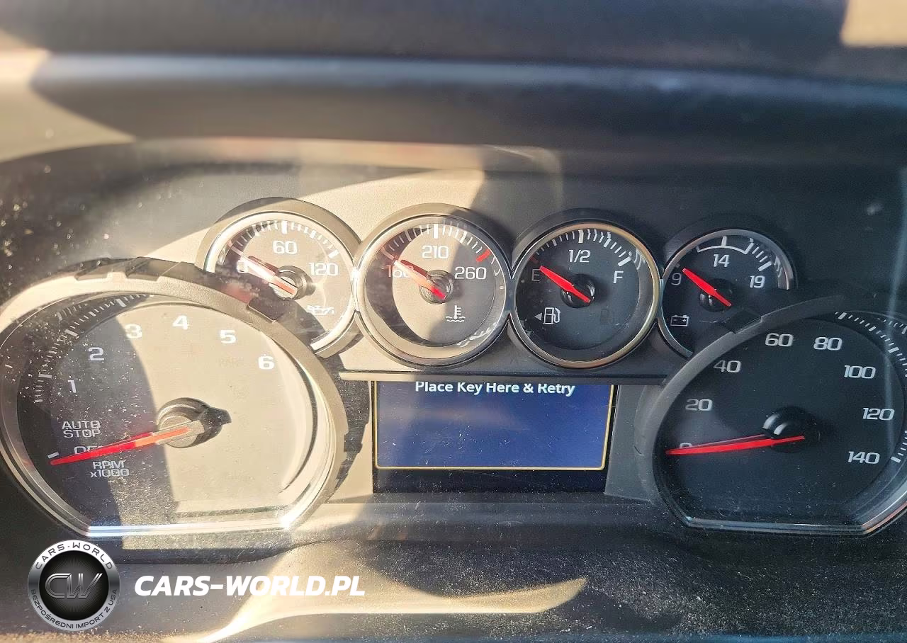 2021 Chevrolet Silverado K1500 Lt VIN:1GCPYJEK7MZ437146 - 9
