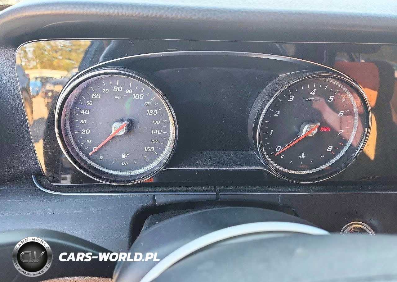 2017 Mercedes-Benz E 300 VIN:WDDZF4JB5HA100913 - 9