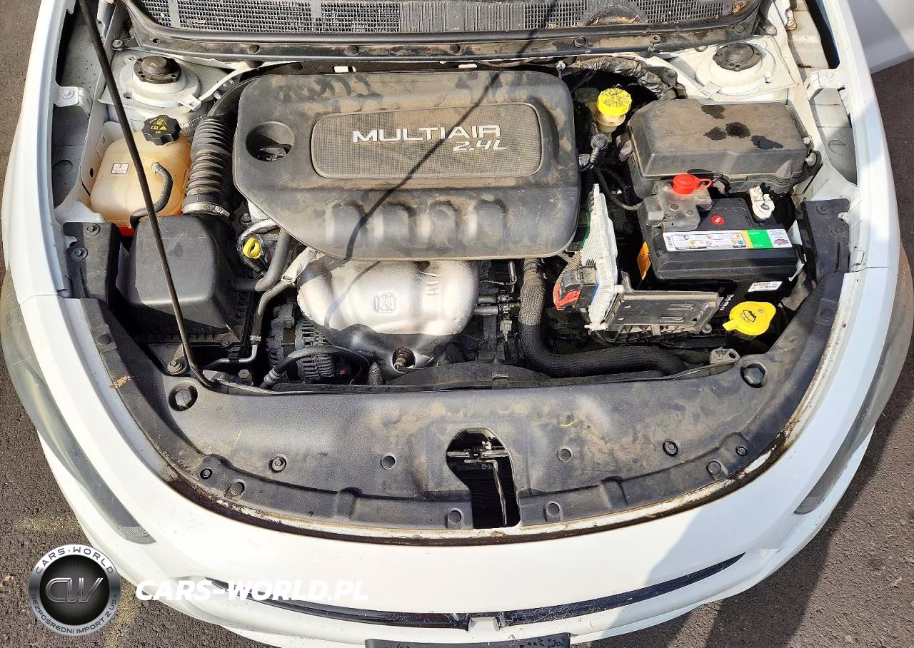 2015 Dodge Dart Sxt VIN:1C3CDFBB0FD159044 - 11