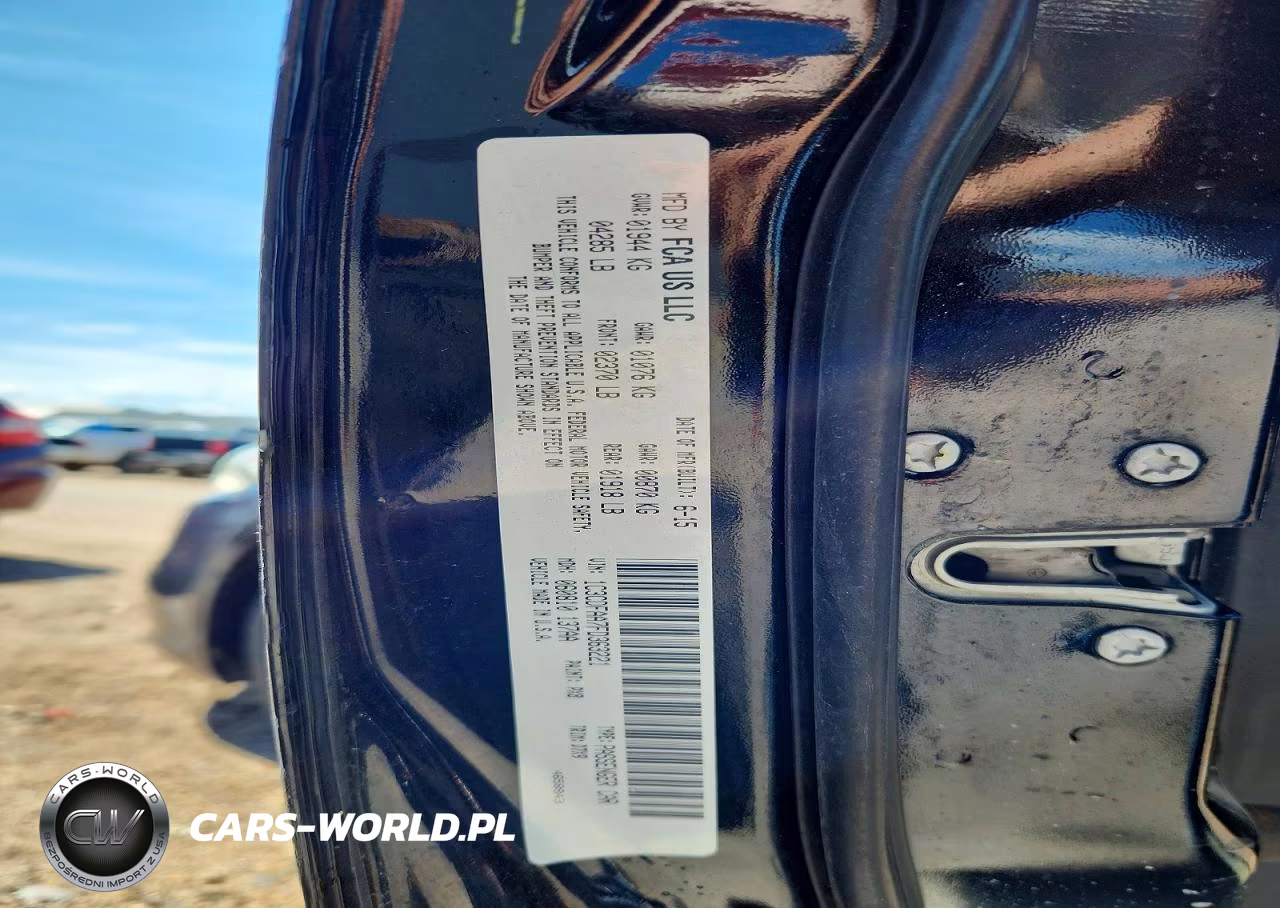 2015 Dodge Dart Se VIN:1C3CDFAA7FD363221 - 12