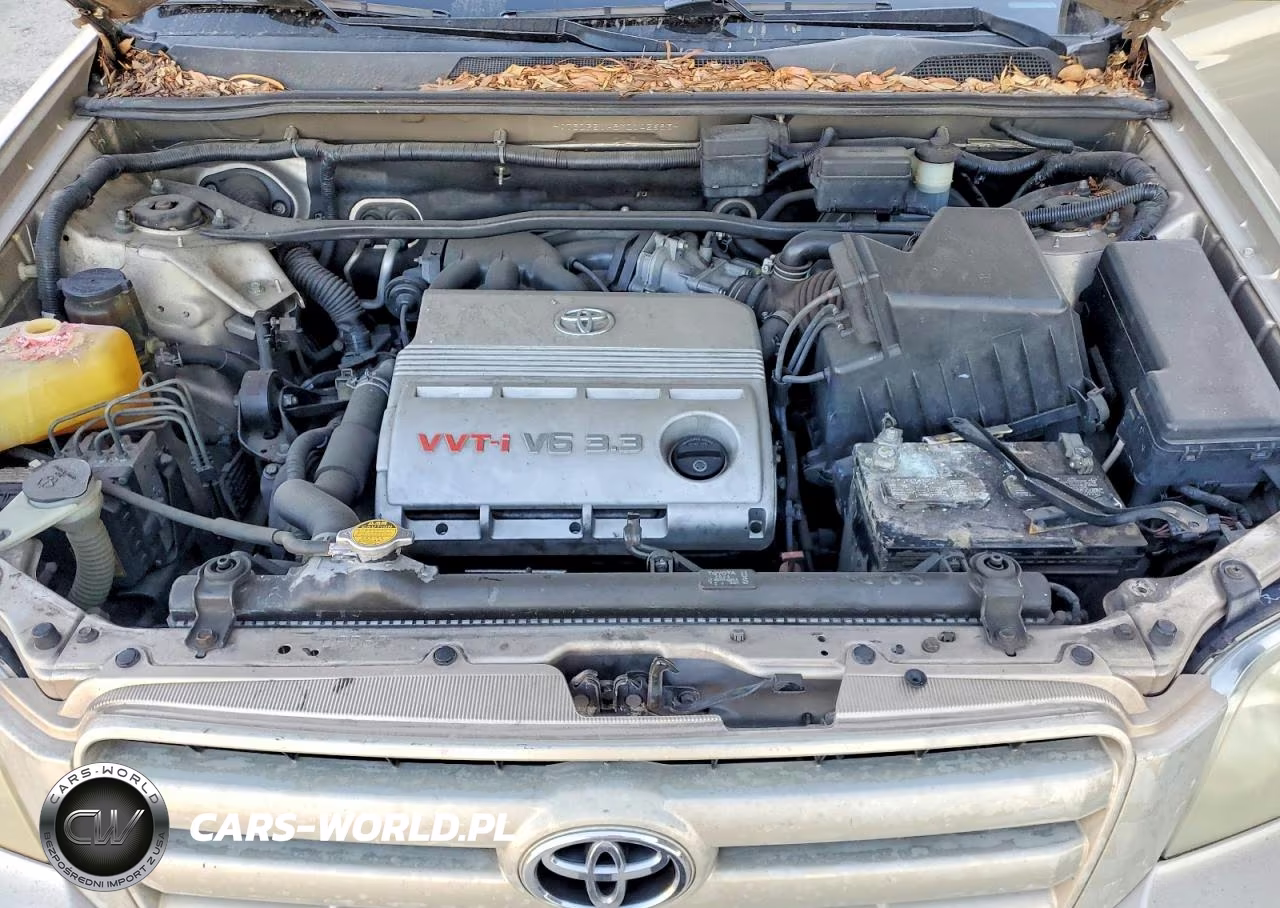 2007 Toyota Highlander Limited VIN:JTEDP21A870142683 - 12